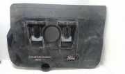 Motorabdeckung FORD MONDEO III Turnier (BWY) 2.2 TDCi 2S7Q6N041BD