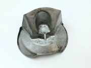Hitzeschutz MERCEDES-BENZ S (W223) S 350 d (223.030) A2212410934