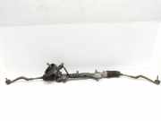 Lenksäule DACIA SANDERO 1.2 16V LPG 490019371R