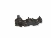 Motorentlüftung BMW X5 (F15, F85) xDrive 25 d 11127622487