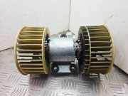 Heizgebläsemotor BMW 5 (E39) 525 i 64118372493