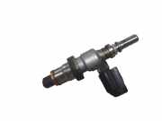 Einspritzdüse DACIA LOGAN MCV (KS_) 1.5 dCi (KS0W) H8200769153