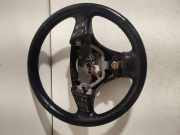 Lenkrad Mazda 6 Hatchback (GG)
