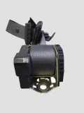 Sicherheitsgurt hinten links JEEP CHEROKEE (KJ) 2.5 CRD 4x4 P5GE531DVAF