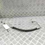 Klimaleitung LAND ROVER RANGE ROVER EVOQUE (L538) 2.0 D 4x4 GJ32-19N601-BA