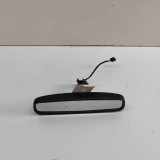 Innenspiegel FORD KUGA III (DFK) 2.5 Duratec Plug-in-Hybrid JU5A-17E678-CA