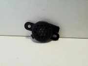 Parktronic PDC-Lautsprecher AUDI Q3 (F3) 35 TFSI 5Q0919279