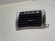 Frischluftgrill PEUGEOT 407 (6D_) 2.7 HDi 9644589577 A1010032