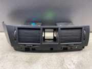 Mittelkonsolenschacht OPEL MERIVA 1.6 13107741