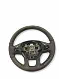 Lenkrad OPEL VIVARO Furgon 1.6 CDTI 8170507009611