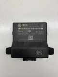 Gateway-Steuereinheit VW PASSAT Variant B6 (3C5) 2.0 TDI 16V 3C0907951 3C0907530E