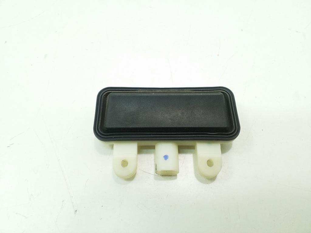 Heckklappengriff MERCEDES-BENZ B (W246, W242) B 180 CDI (246.200) A2218702410