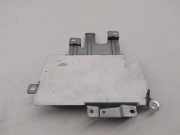 Airbag links vorne BMW X3 (E83) 30348447B