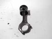 Kolben Audi A6 (4B, C5) 059J