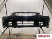 Stoßstange vorne Alfa Romeo 145 (930) 51117111740