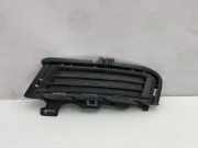 Kühlergrill unten VW Jetta II (165, 19E, 1G2) 5GM853211