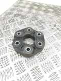 Propshaft Rubber Coupling BMW 1 (E87) 118 d GAB01-017