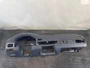 Armaturenbrett VOLVO XC70 II 2.4 D / D4 AWD 30672217