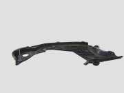 Timing Belt Protection Cover OPEL ASTRA J 1.7 CDTI 8973762422
