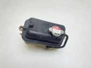 Ausgleichsbehälter HONDA ACCORD VIII (CU) 2.2 i-DTEC (CU3) PPGF20