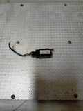 Relais SUZUKI JIMNY (FJ) 1.5 DDiS 4WD (SN415D) 3865076J0