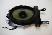 Türlautsprecher hinten rechts OPEL CASCADA (W13) 1.4 Turbo 20968010