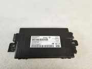 Steuergerät für Bremssystem MASERATI LEVANTE SUV (M161) 3.0 D 4WD 670101217
