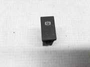 Schalter VW LUPO (6X1, 6E1) 1.7 SDI 6H0959621A