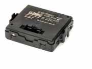 Gateway-Steuereinheit VW PASSAT Variant B8 (3G5) 1.4 GTE Hybrid 3Q0907530D