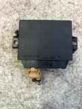 Einparkhilfe PDC Steuergerät OPEL MOVANO B Furgon 2.3 CDTI FWD 8201015177