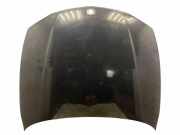 Motorhaube BMW 1 Cabrio (E88) 118 i