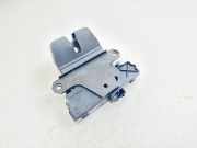 Schloss Heckdeckel Ford Focus C-Max (C214) 3M51R442A86AM