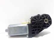Sitzsteuerungsmotor vorne links PORSCHE CAYENNE (9PA) S 4.8 0390201948