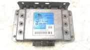ABS Steuergerät BMW 3 (E36) 318 i 10094402044