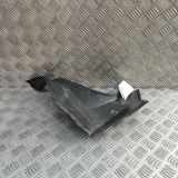 Lampenverkleidung hinten rechts BMW 8 Gran Coupe (G16, F93) M8 7453778