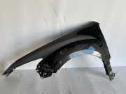 Kotflügel vorne links MAZDA 6 Sedan (GH) 2.0 MZR