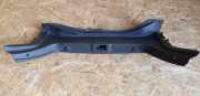 Schwellerverkleidung MERCEDES-BENZ CLK Cabrio (A209) CLK 320 CDI (209.420) A2096902953