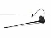 Antenne Dach Citroen C3 Picasso (SH) 9666154380