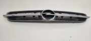 Ziergitter Opel Vectra C (Z02) 13139871