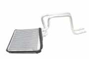 Wärmetauscher Innenraumheizung LAND ROVER DISCOVERY SPORT (L550) 2.0 D 4x4 K9873007
