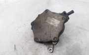 Vakuumpumpe HONDA ACCORD VIII Estate (CW) 2.2 i-DTEC (CW3) 36300RL0G011M2