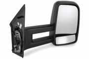 Außenspiegel links Mercedes-Benz Sprinter 3t Pritsche (903) A0008108519