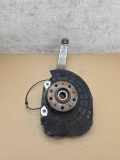Radnaben vorne links MASERATI LEVANTE SUV (M161) 3.0 D 4WD 97276