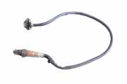 Sauerstoffsensor (Lambdasensor) PORSCHE CAYENNE (9PA) S 4.8 7L5906262D