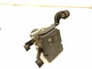 ABS Hydraulikblock BMW 3 Touring (F31) 320 d 686073002