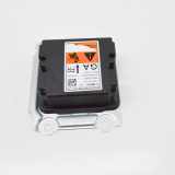 Airbag-Steuergerät NISSAN LEAF (ZE1) Electric 0285014170 98820-5SH0B