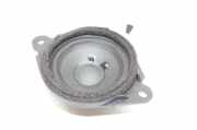 Lautsprecher im Armaturenbrett MAZDA 3 (BL) 2.2 MZR CD NE6466A60