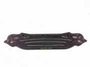 Other Front Right Chassis Parts MERCEDES-BENZ S (W221) S 350 BlueTec (221.026, 221.126)
