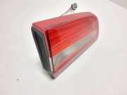 Heckklappenleuchte links VOLVO S60 I R 2,5 T AWD 30796271