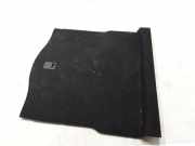 Bodenbelag Kofferraum Mercedes-Benz CLA Coupe (C117) A1176800042